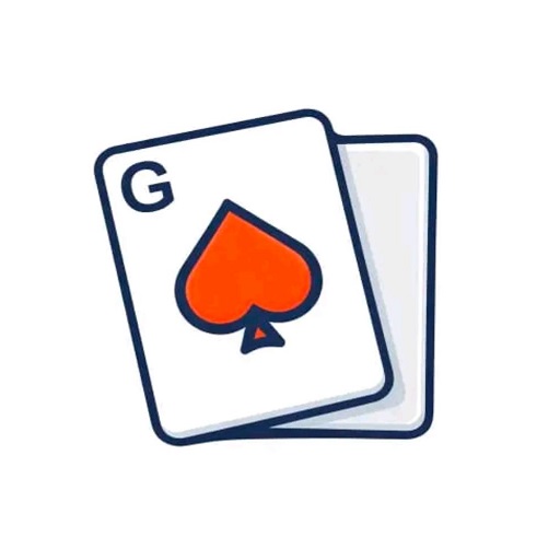 Tara 567